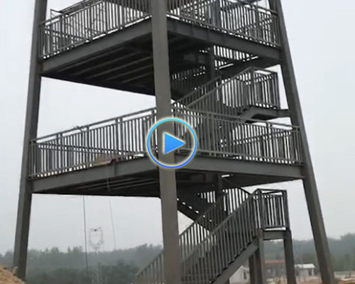 䓽Y��,�W(w��ng)�ܹ��̰���(58)